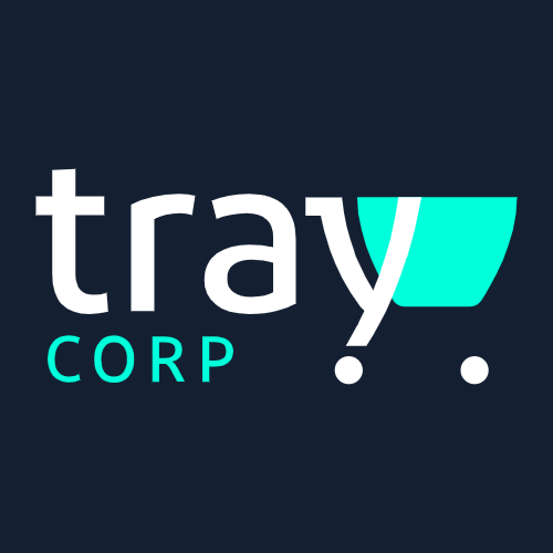 TrayCorp